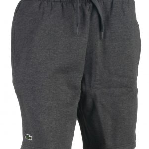 Lacoste sweat shorts, grå 050 - 164 - XS+ - 34