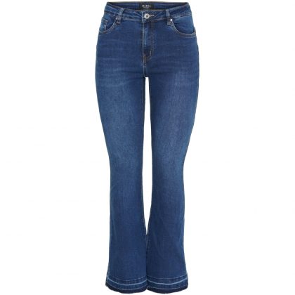 Marta Du Chateau dame jeans MdcSilja MDC110-C565 – Col/Size