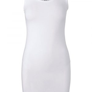 mbyM - Top - Lina - Optical White