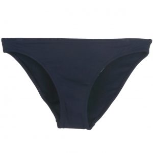 Puma bikini trusse, navy - 176 - S+ - 36