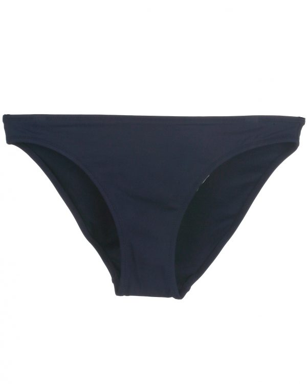 Puma bikini trusse, navy - 176 - S+ - 36