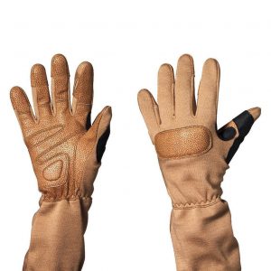 Rothco Special Forces Handsker (Tan, M)