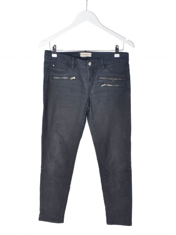 Secondhand - Esprit - - Jeans - 38 / Sort