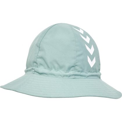 Starfish hat – BLUE SURF – 50/52
