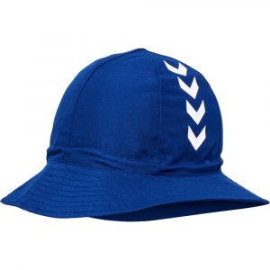 Starfish hat - NAVY PEONY - 46/48