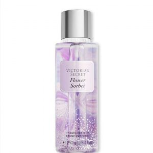 Victoria's Secret Flower Sorbet Body Mist 250 ml
