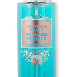 Victoria's Secret Poolside Service Body Mist 250 ml
