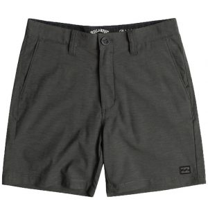 Billabong Shorts - Crossfire - Grå