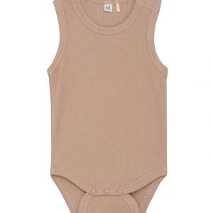 CeLaVi Body u/æ - Warm Taupe