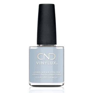 CND Vinylux Climb to the Top-AZ #437