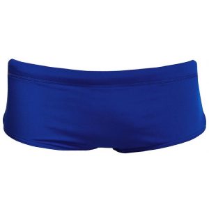 Funkita Badebukser - Classic Trunks - UV50+ - Stil Speed