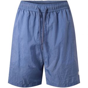 Hound Badeshorts - Blue