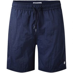 Hound Badeshorts - Navy