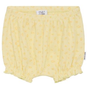 Hust and Claire Shorts - HCHarinaja - Duckling