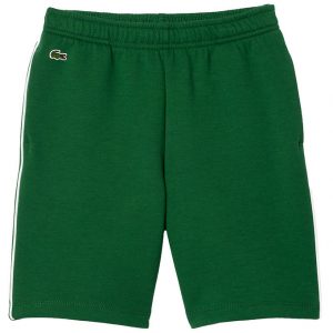 Lacoste Shorts - Grøn