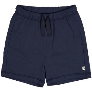 Müsli Shorts - Cozy Me - Night Blue