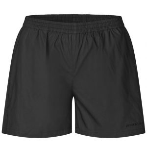 Rosemunde Shorts - Sort