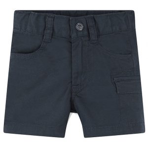 Timberland Shorts - Bermuda - Night