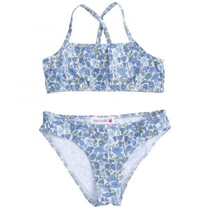 Louise UV 50+ bikini (3-4 år)