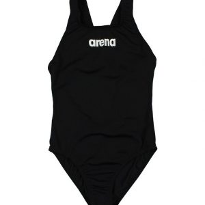 Arena Badedragt - Swim Pro - Sort