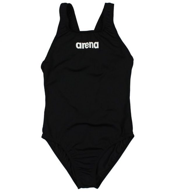 Arena Badedragt - Swim Pro - Sort