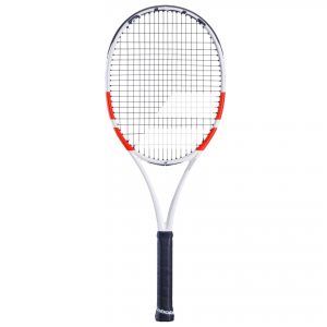 Babolat Pure Strike 18x20 2024