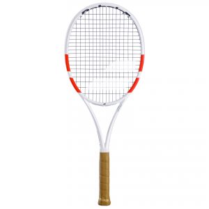 Babolat Pure Strike 97 2024