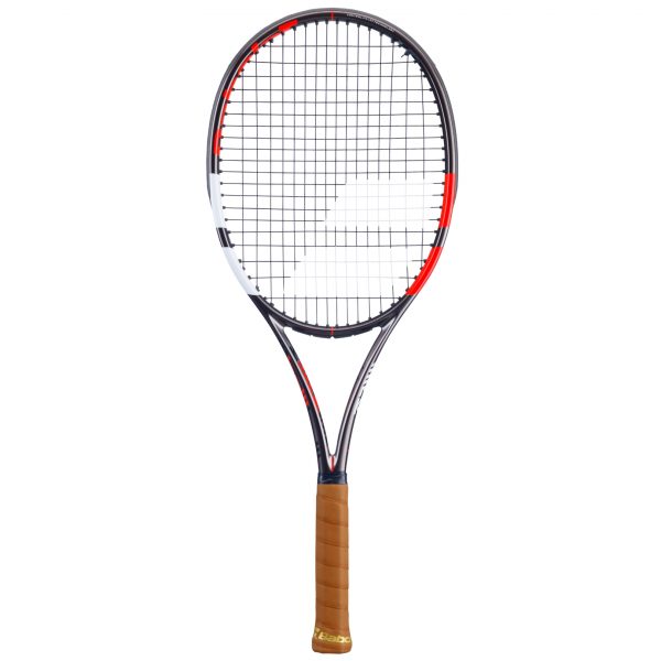 Babolat Pure Strike VS