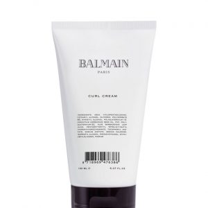 Balmain Curl Cream, 150 ml.