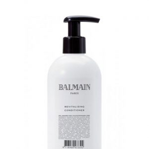 Balmain Revitalizing Conditioner, 300 ml.