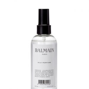 Balmain Silk Perfume Hair Perfume, 200 ml.