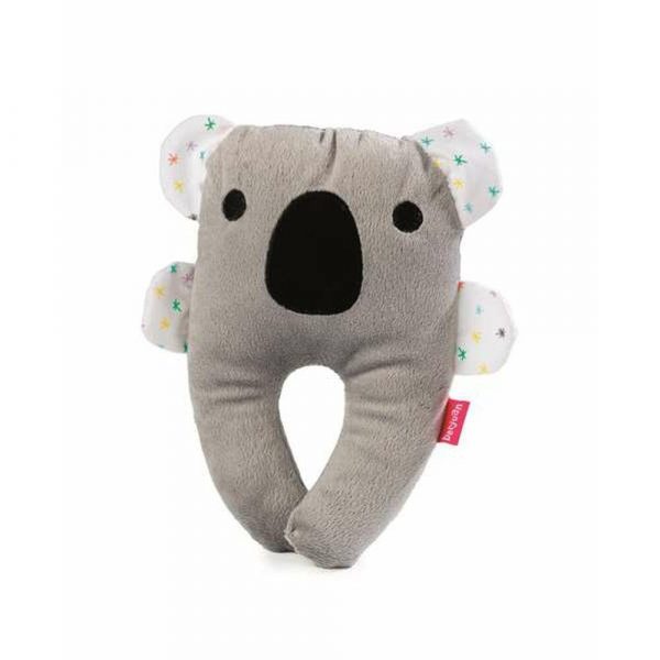 Bamse Berjuan Mosquidolls Koala