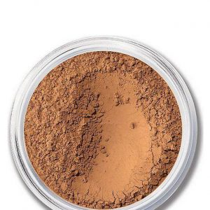 BareMinerals Original Foundation SPF15, #22 Warm Tan