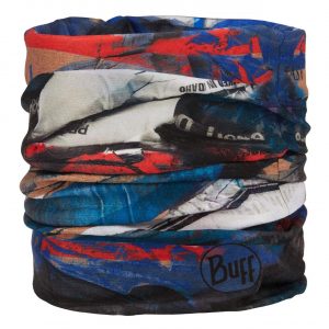 Buff Kids Coolnet UV+ Junior (One size)