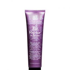 Bumble and Bumble Repair Blow Dry, 150 ml.