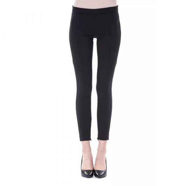 Byblos Black Jeans & Pant