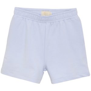 Creamie Shorts - Xenon Blue