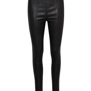 CRLaja Skind Legging