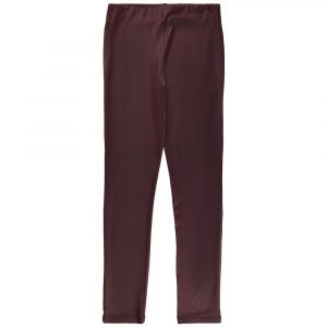 Dandex leggings (3-4 år)