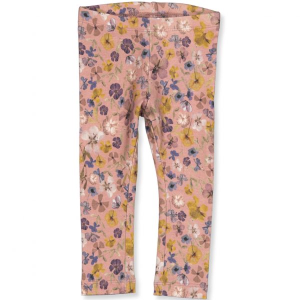 Dapia leggings (0 mdr/50 cm)