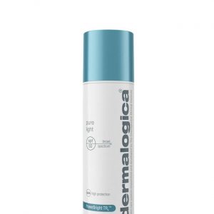 Dermalogica Pure Light SPF 50, 50 ml.