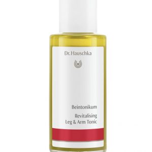 Dr. Hauschka Revitalising Leg & Arm Tonic 100 ml