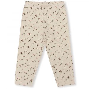 Elois leggings (2 år/92 cm)