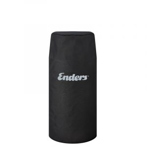 Enders Nova LED - cover Betræk M