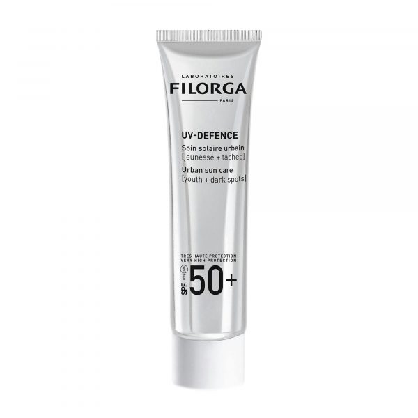 Filorga UV-Defence Cream SPF 50+ 40 ml