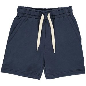 Freds World Shorts - Sweat Pocket - Night Blue