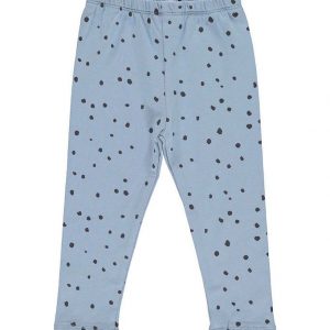 Gro Leggings - Malak - Light Blue