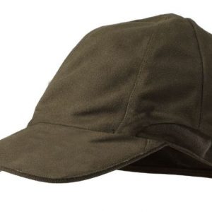 Härkila Vector Cap - M