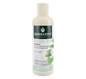 Herbatint Moringa Repair Conditioner 260 ml