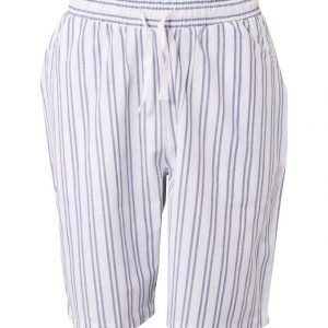 Hound Shorts - Striped